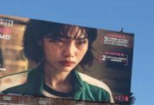 Peak TV Just Won’t Stop Pitching