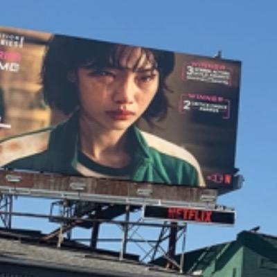 Peak TV Just Won’t Stop Pitching