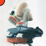 Are Summer Movies Back?