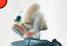 Are Summer Movies Back?