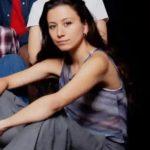 Should Music Only Be A Pursuit For The Wealthy?