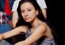 Should Music Only Be A Pursuit For The Wealthy?