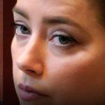 The Damage Memes Can Do