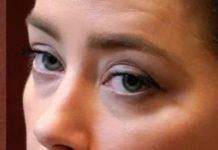 The Damage Memes Can Do