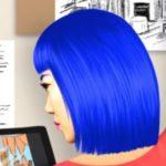 What Does A Production Designer Exactly Do?