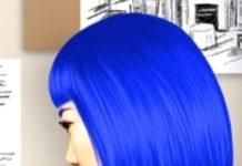 What Does A Production Designer Exactly Do?