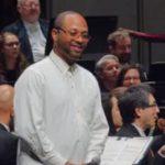 The Florida Orchestra Fights Back