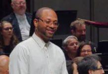 The Florida Orchestra Fights Back