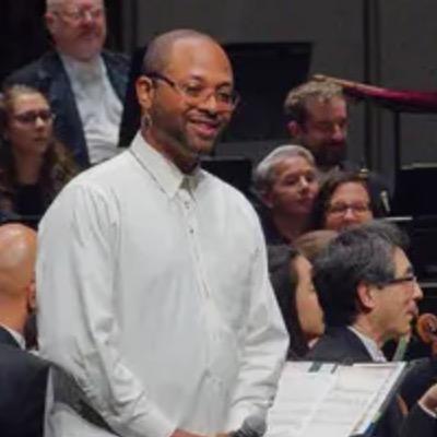 The Florida Orchestra Fights Back