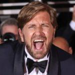 A Movie About Class Warfare Wins The Palme D’Or