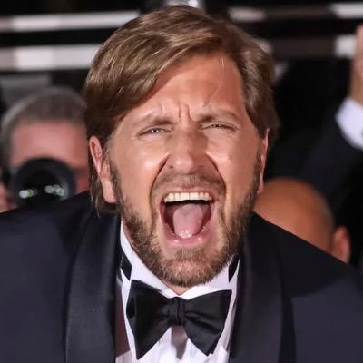 A Movie About Class Warfare Wins The Palme D’Or
