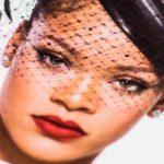 Conde Nast Is No Longer A Magazine Company, Says Its CEO