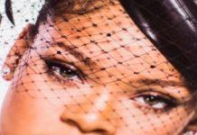 Conde Nast Is No Longer A Magazine Company, Says Its CEO