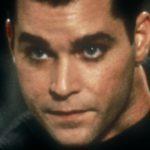Let’s Talk About Ray Liotta’s Breakout Performances