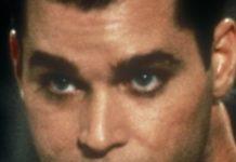 Let’s Talk About Ray Liotta’s Breakout Performances