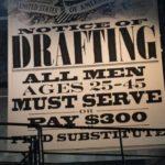 Hitting The Right Notes In History Musicals