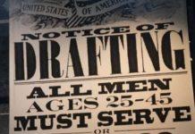 Hitting The Right Notes In History Musicals