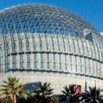 Mere Months After The Academy Museum Of Motion Pictures Opened, The Staff Say It’s Time For A Union