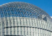 Mere Months After The Academy Museum Of Motion Pictures Opened, The Staff Say It’s Time For A Union