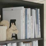 IKEA Is Doing What To Billy Bookcase?