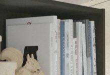 IKEA Is Doing What To Billy Bookcase?