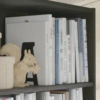 IKEA Is Doing What To Billy Bookcase?