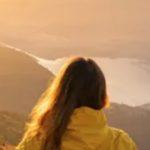 Silence Is Really, Really Good For Your Brain