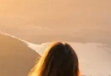 Silence Is Really, Really Good For Your Brain