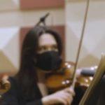 The Generations Recovering, And Playing, Music The Nazis Suppressed