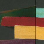 Dear American Publishers: Stop Pretending All Books Are Written In English