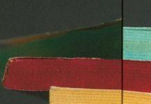 Dear American Publishers: Stop Pretending All Books Are Written In English