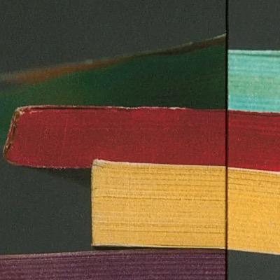 Dear American Publishers: Stop Pretending All Books Are Written In English