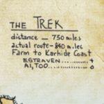 What Can Fiction Do In The Face Of Climate Change?