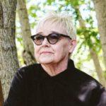 The Architect Making Slag Livable