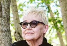 The Architect Making Slag Livable