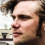 What It’s Like Creating An Opera About A Collapsing World, During A Pandemic