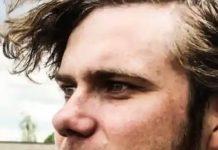 What It’s Like Creating An Opera About A Collapsing World, During A Pandemic