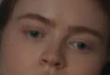 The Return Of Kate Bush