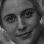 Rewatching Frances Ha, Ten Years On