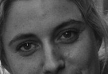 Rewatching Frances Ha, Ten Years On