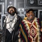 The Global Phenomenon That Is Seattle’s Indie Music Radio Station KEXP