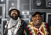 The Global Phenomenon That Is Seattle’s Indie Music Radio Station KEXP