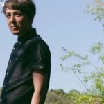 How Maia Kobabe’s Graphic Novel Became The Most-Banned Book In American Schools