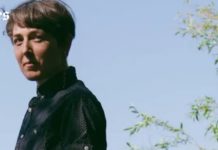 How Maia Kobabe’s Graphic Novel Became The Most-Banned Book In American Schools