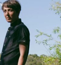 How Maia Kobabe’s Graphic Novel Became The Most-Banned Book In American Schools