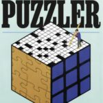 Does Playing Word Games Make Us Better?