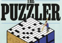 Does Playing Word Games Make Us Better?