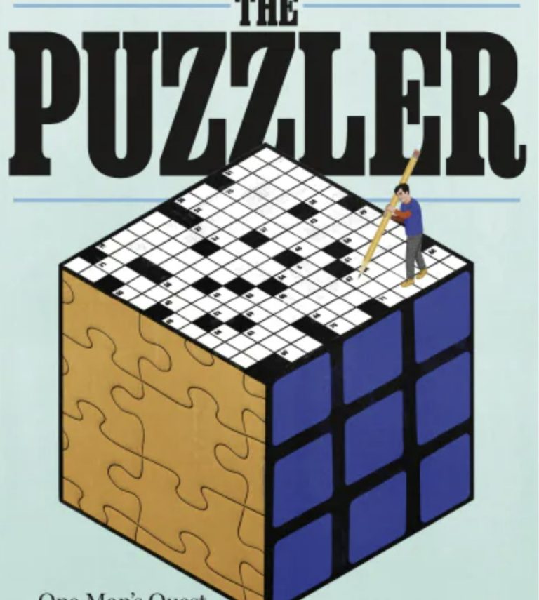 Does Playing Word Games Make Us Better?