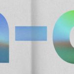 Bet You Didn’t Know Hyphens Were Controversial