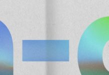 Bet You Didn’t Know Hyphens Were Controversial